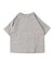 GTH Tee