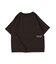 GTH Tee
