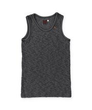 Gara-bou-like Tanktop