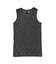 Gara-bou-like Tanktop
