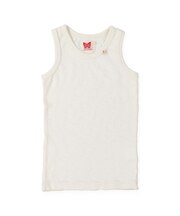 Gara-bou-like Tanktop