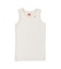 Gara-bou-like Tanktop