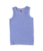 Gara-bou-like Tanktop