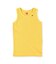 Gara-bou-like Tanktop