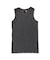 Gara-bou-like Tanktop
