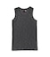 Gara-bou-like Tanktop
