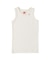 Gara-bou-like Tanktop