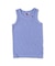 Gara-bou-like Tanktop
