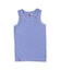 Gara-bou-like Tanktop