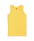 Gara-bou-like Tanktop