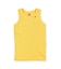 Gara-bou-like Tanktop