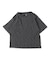 Gara-bou-like Tee