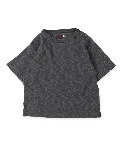 Gara-bou-like Tee