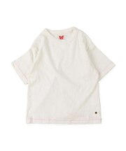Gara-bou-like Tee