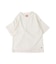 Gara-bou-like Tee