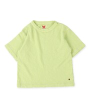 Gara-bou-like Tee