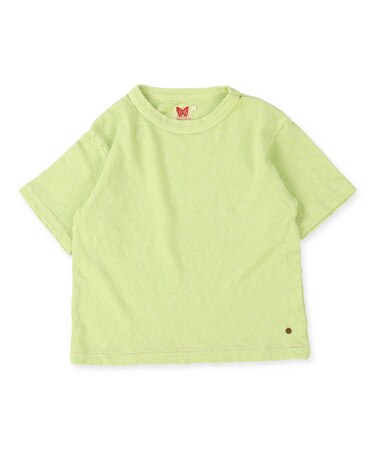 Gara-bou-like Tee