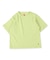 Gara-bou-like Tee