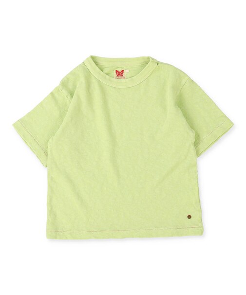 Gara-bou-like Tee