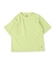 Gara-bou-like Tee