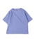 Gara-bou-like Tee