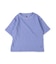 Gara-bou-like Tee