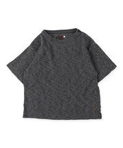 Gara-bou-like Tee