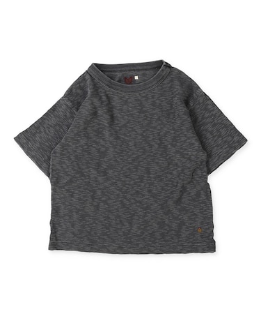 Gara-bou-like Tee
