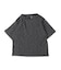 Gara-bou-like Tee