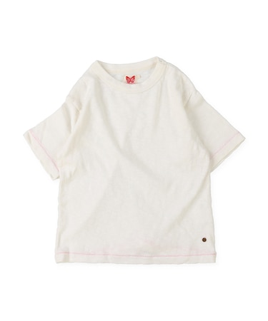 Gara-bou-like Tee