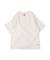 Gara-bou-like Tee