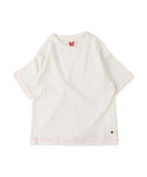 Gara-bou-like Tee