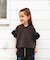 Football Wide Sleeveless Tee