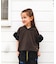 Football Wide Sleeveless Tee