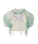 Tulle Tee