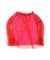 Tulle Tee