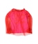 Tulle Tee