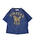 CAT Tee