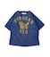 CAT Tee