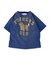 CAT Tee