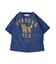 CAT Tee