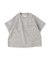 Pocket Butterfly Tee