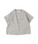 Pocket Butterfly Tee