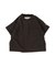 Pocket Butterfly Tee