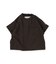 Pocket Butterfly Tee