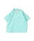Pocket Butterfly Tee