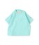 Pocket Butterfly Tee