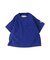 Pocket Butterfly Tee