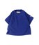 Pocket Butterfly Tee