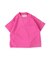 Pocket Butterfly Tee